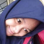 ayu roliana profile icon
