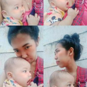 Devi Yana profile icon