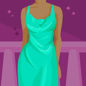 Siti Fakhrana profile icon