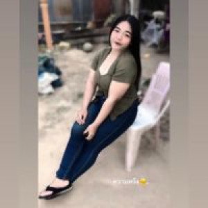 Phatcharin Boontham profile icon