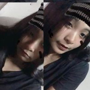 รมิดา ฯ. profile icon