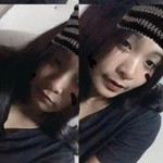 รมิดา ฯ. profile icon