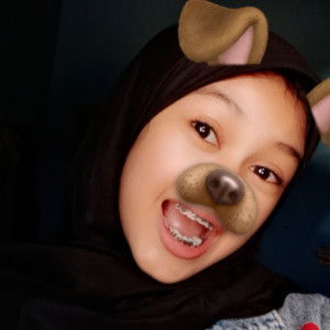 tasya imelda profile icon