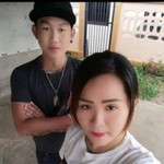 เอลาย กะ น้องเมย์เสื้อลาย profile icon