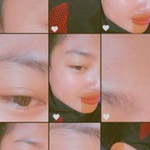 Azzahra Vicky profile icon