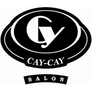 Cay-Cay Art of Beauty profile icon