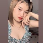 Fluke Thipsuree profile icon