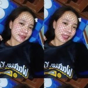 Kao Charinthip profile icon