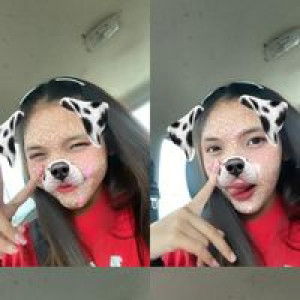 Tidarat Ketthong profile icon