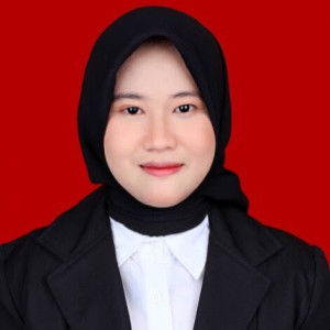 Annisa Jauhari Umi profile icon