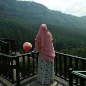 Neng Idha profile icon