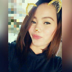 Rochelle Liporada profile icon