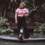 Jah Chollada profile icon