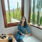 Lucky Lucksika profile icon