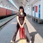 Pariyakorn Suriyapong profile icon