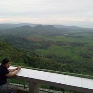 Imas Kartika profile icon