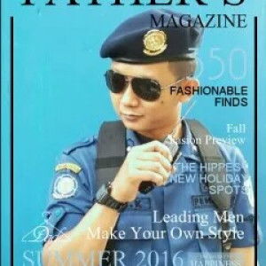 Yustinus Febik profile icon