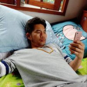 มานพ วงศ์จันทร์ profile icon