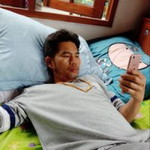 มานพ วงศ์จันทร์ profile icon