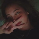 Jorlyn Poblete Roldan profile icon