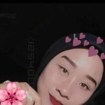 Ilaa La profile icon