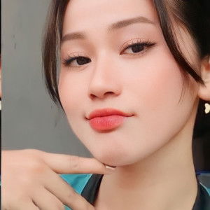 Princess nicole Orias profile icon