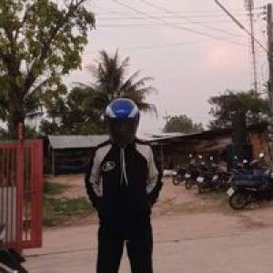 สิรินดา profile icon