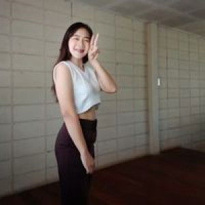 อะไร อะไร ก้อโบว์ profile icon