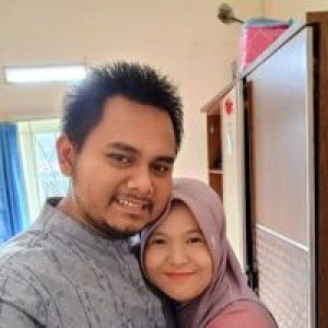 Susi Pratiwi Ime profile icon