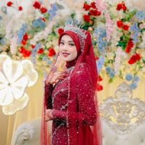 Ira Fratami profile icon