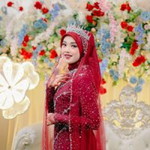 Ira Fratami profile icon