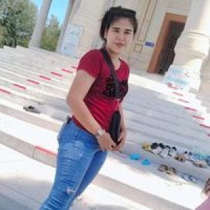 Kanyaphat Phutthakosa profile icon