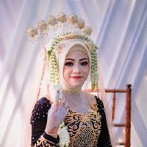 Fatimah Kvk profile icon