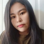 เเม่น้องเชลซี ขี้ดื้อ profile icon
