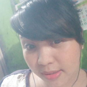 Nur Aulia profile icon