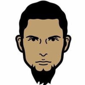 Pak Tam profile icon