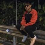 Nawinda profile icon