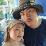 Kwanchanok Thananchai profile icon