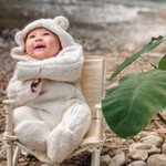 Shin Chantee profile icon