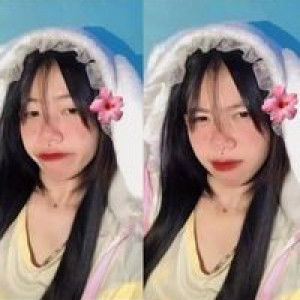 ฝ้าย จ้ะจ๋า profile icon