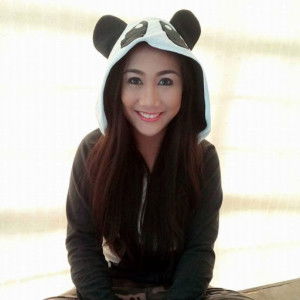 Keren Kiscia Jemimah Gonzales profile icon