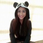 Keren Kiscia Jemimah Gonzales profile icon