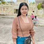 นริศรา คงคาหลวง profile icon