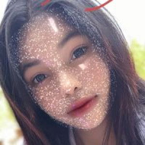 มิลค์ มิลค์ profile icon