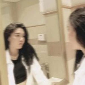 Sisil Lyaa profile icon