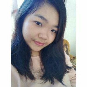 novita tri lestari profile icon
