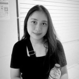 Nrl Fatin profile icon