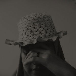 umifikriyah profile icon