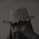 umifikriyah profile icon