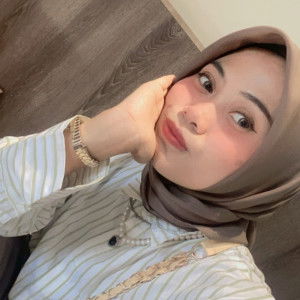 hanbin vhyra profile icon